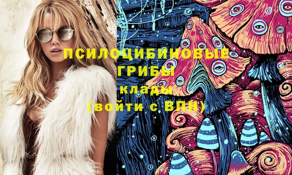 не бодяженный Аркадак